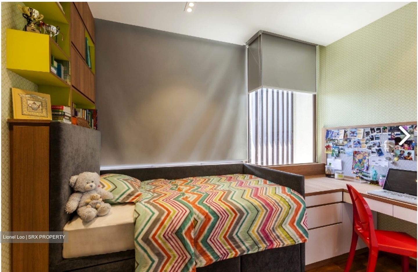 Ocean 8 (D4), Terrace #395865331
